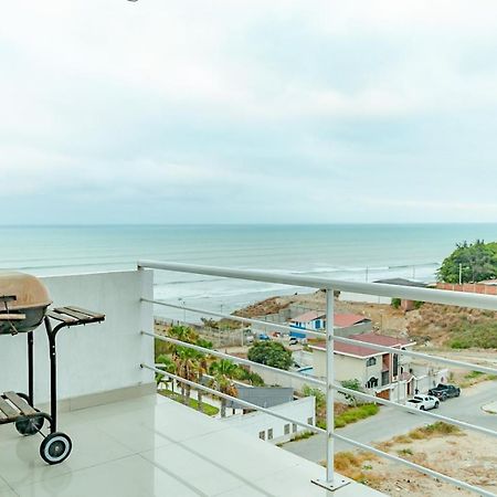 A7 Acqualina Ocean View&Pool 2 Dormitorios 1 Bano Capacidad 7 Personas Barrio Umina Манта Екстериор снимка