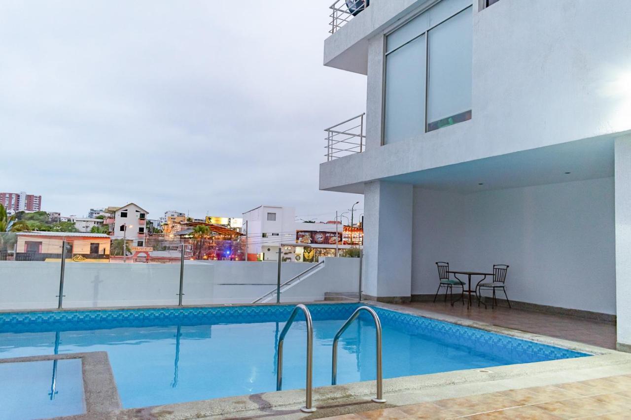 A7 Acqualina Ocean View&Pool 2 Dormitorios 1 Bano Capacidad 7 Personas Barrio Umina Манта Екстериор снимка