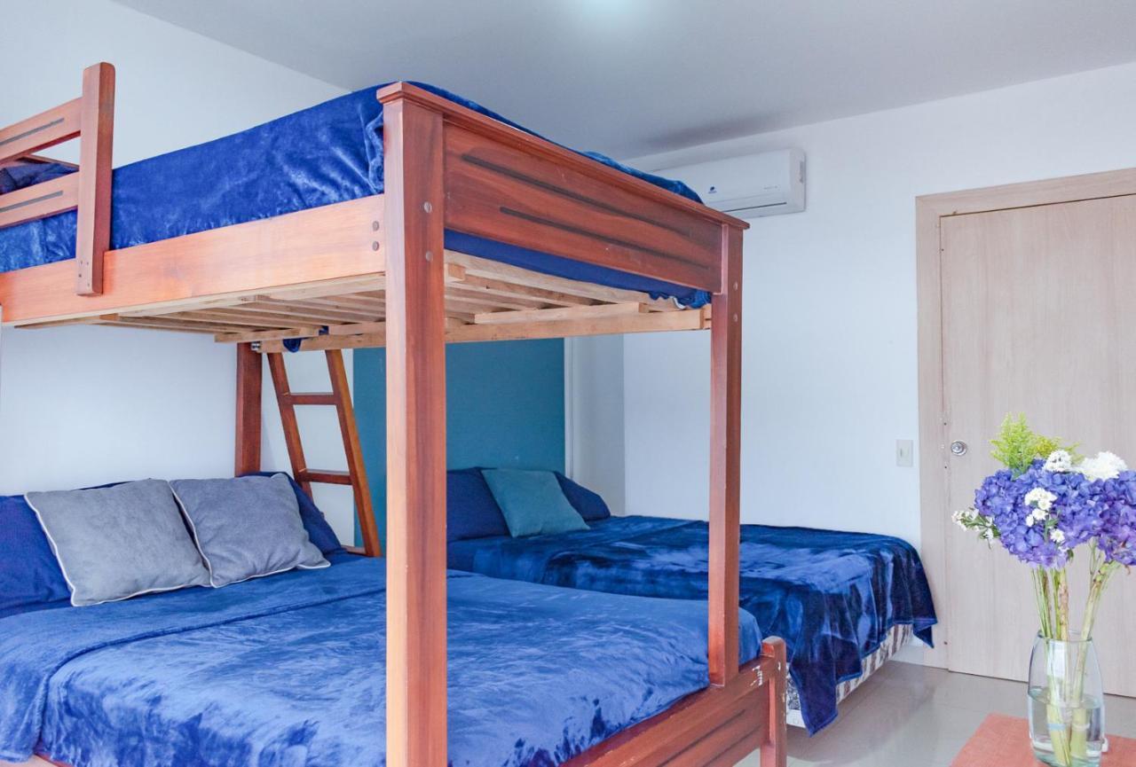 A7 Acqualina Ocean View&Pool 2 Dormitorios 1 Bano Capacidad 7 Personas Barrio Umina Манта Екстериор снимка