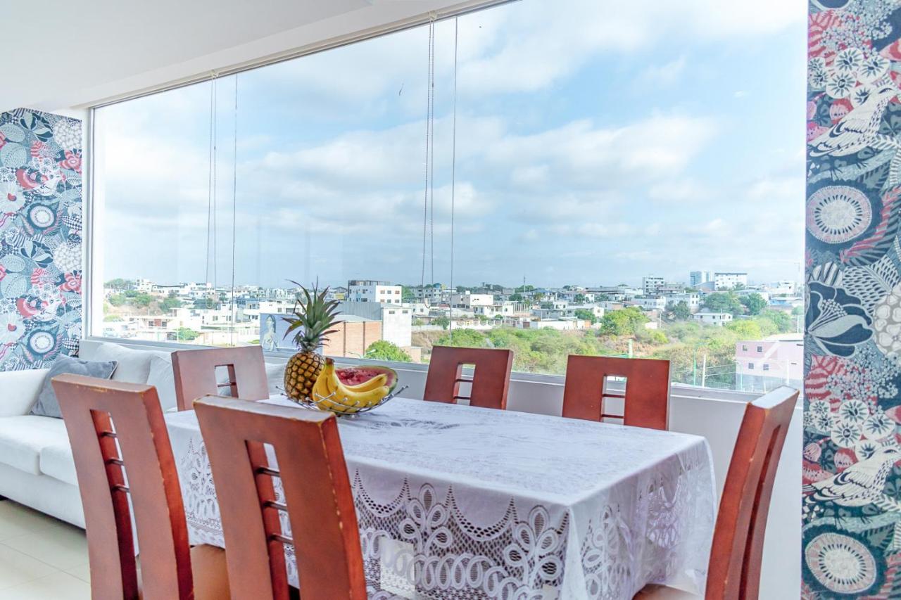 A7 Acqualina Ocean View&Pool 2 Dormitorios 1 Bano Capacidad 7 Personas Barrio Umina Манта Екстериор снимка