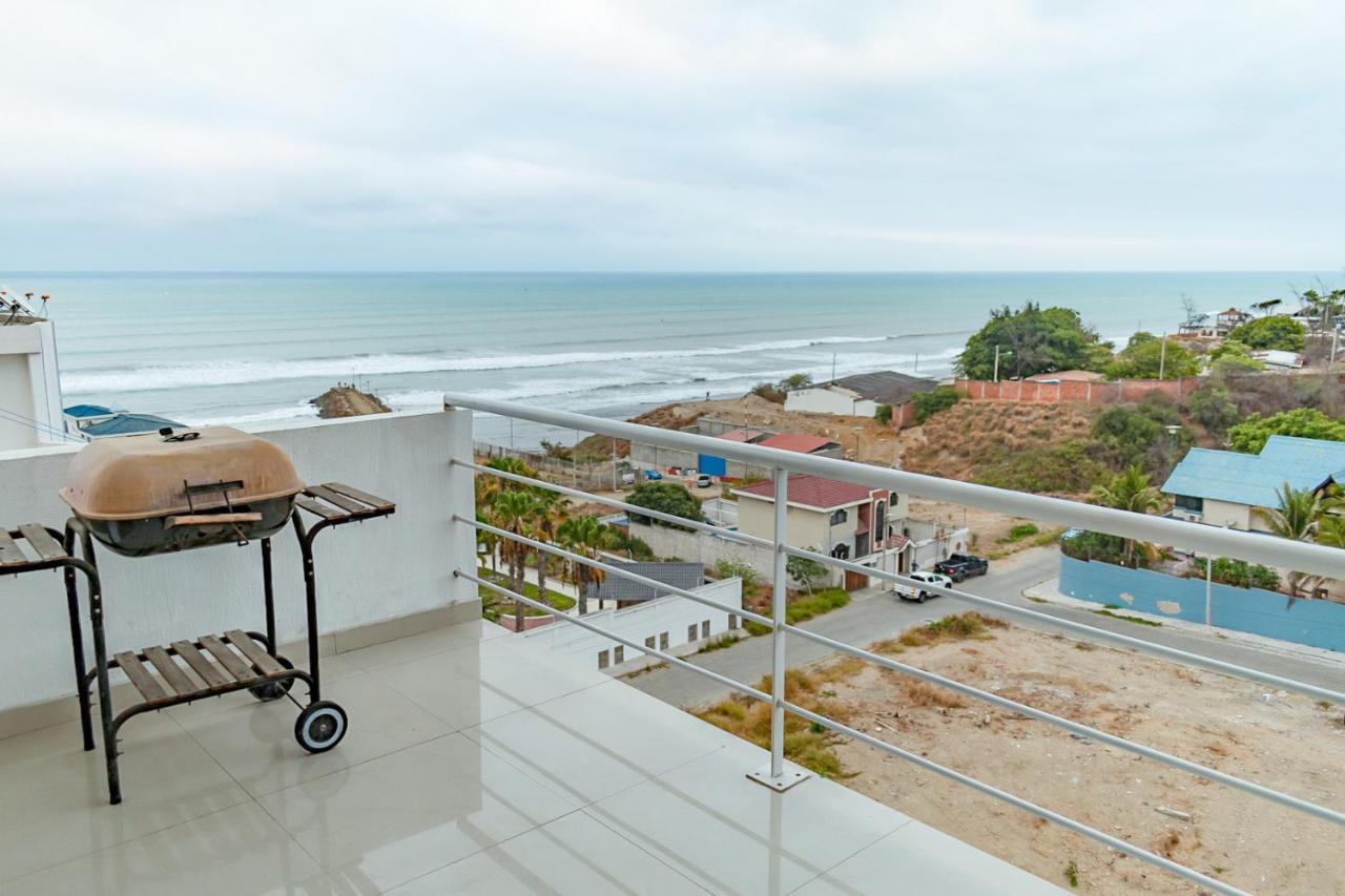 A7 Acqualina Ocean View&Pool 2 Dormitorios 1 Bano Capacidad 7 Personas Barrio Umina Манта Екстериор снимка