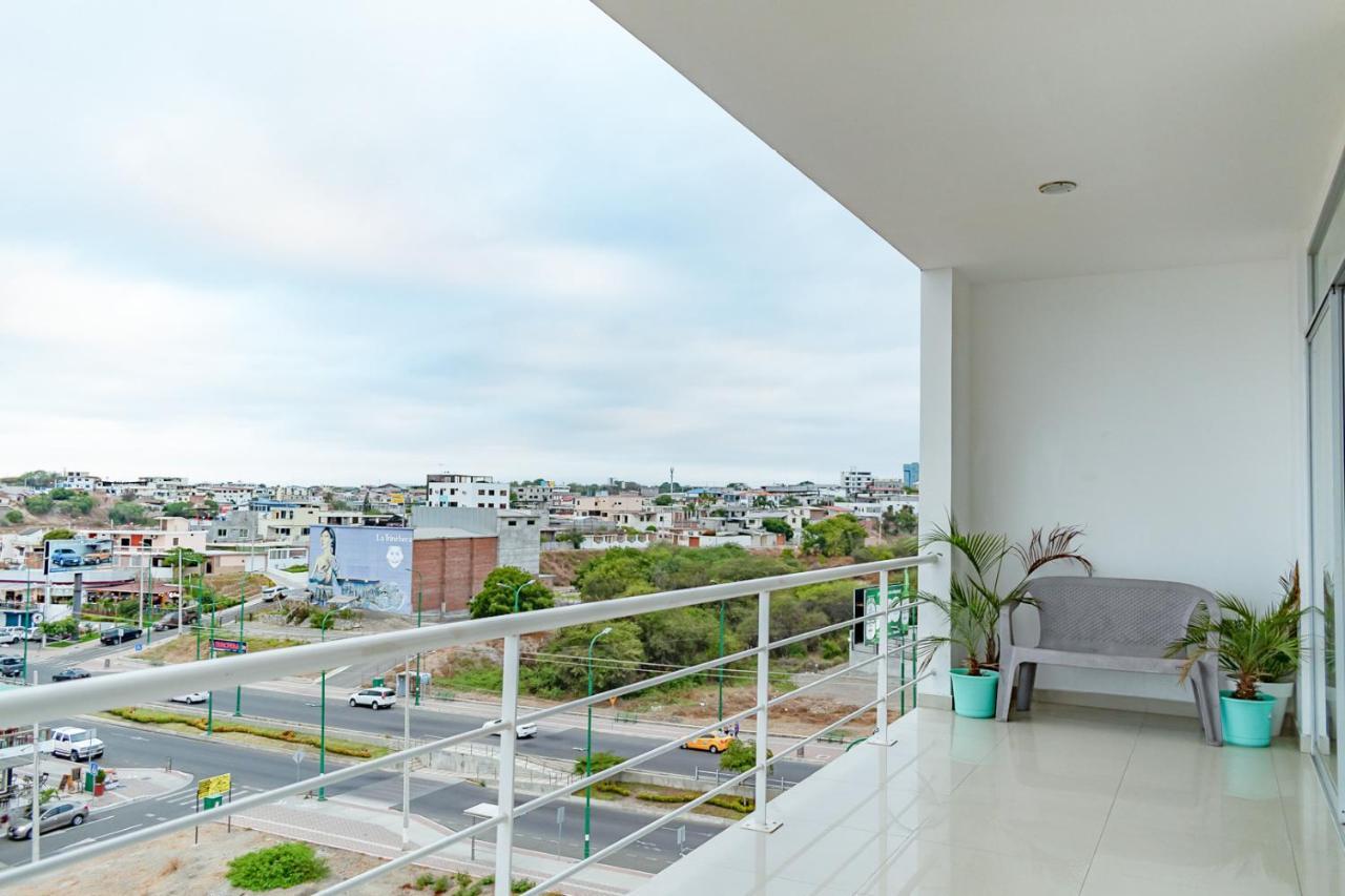 A7 Acqualina Ocean View&Pool 2 Dormitorios 1 Bano Capacidad 7 Personas Barrio Umina Манта Екстериор снимка