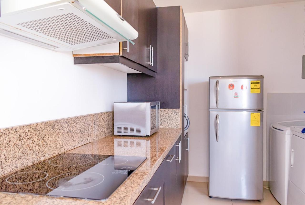 A7 Acqualina Ocean View&Pool 2 Dormitorios 1 Bano Capacidad 7 Personas Barrio Umina Манта Екстериор снимка