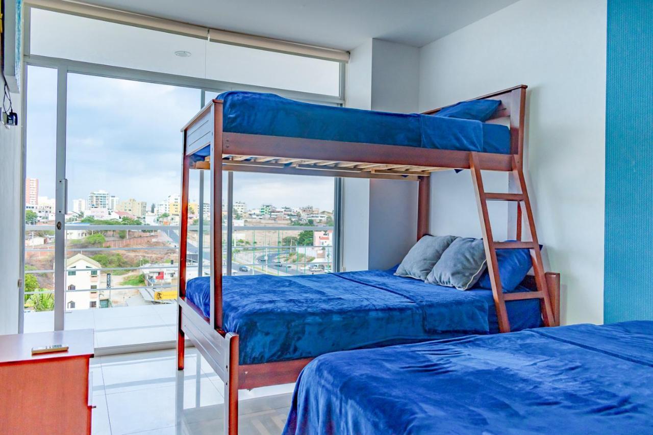 A7 Acqualina Ocean View&Pool 2 Dormitorios 1 Bano Capacidad 7 Personas Barrio Umina Манта Екстериор снимка